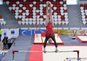 gaf aa d amato asia ita foto simone ferraro sfa 0027 copia